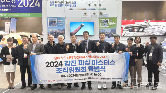 b5644bc49db6eeee68528d15db8c2582_1714014173_0607.jpg b5644bc49db6eeee68528d15db8c2582_1714014173_0607.jpg