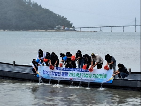 605ece5f1aa89cccfe9d46bc2ee8aeb6_1722479061_5207.jpeg 605ece5f1aa89cccfe9d46bc2ee8aeb6_1722479061_5207.jpeg