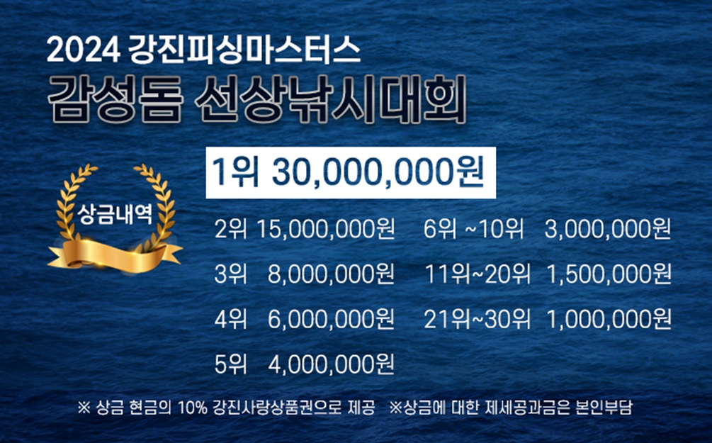 7eba6ef783dd4bd328b98be2423cc7a3_1727402741_3116.jpg 7eba6ef783dd4bd328b98be2423cc7a3_1727402741_3116.jpg