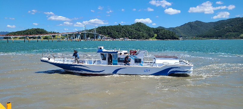 cfa424d82c163362544105800d9cee98_1730953292_6661.jpg cfa424d82c163362544105800d9cee98_1730953292_6661.jpg