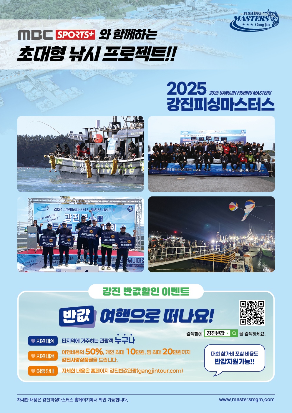 e7e1873d935e1208de9ef19667476263_1741709101_0653.jpg e7e1873d935e1208de9ef19667476263_1741709101_0653.jpg