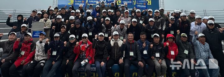 0e84362fe7fb6664189e5308899d9d9c_1763973860_3178.jpg 0e84362fe7fb6664189e5308899d9d9c_1763973860_3178.jpg